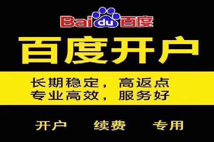 百度竞价托管服务，让广告投放更科学、更高效